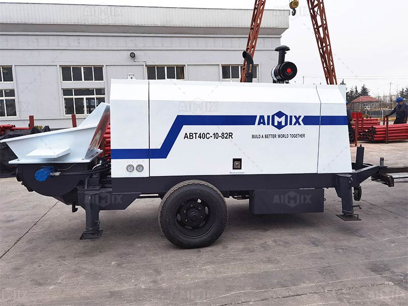 trailer-type-jual-concrete-pump-mini-1